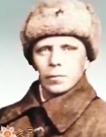 Карпов Александр Андреевич