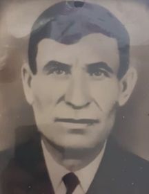 Тесля Павел Ефремович