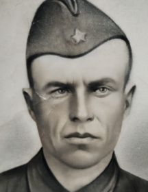 Глушаков Федос 