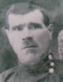 Лебедев Иван Иванович