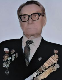 Грачев Андрей Павлович