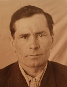 Куликов Анатолий Андреевич
