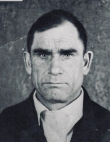 Семёнов Михаил Гаврилович