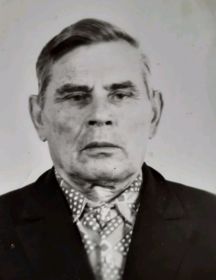 Кумарин Николай Иванович