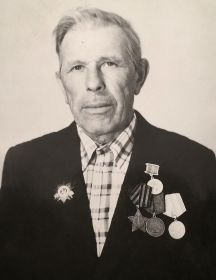 Брит Иван Трифонович