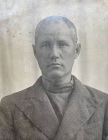 Дмитриев Владимир Иосифович