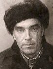 Теплухин Афонасий 