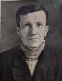 Шишов Дмитрий Константинович