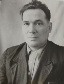 Авдюков Иван Михайлович