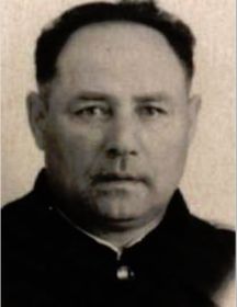 Зак Евгений Миронович