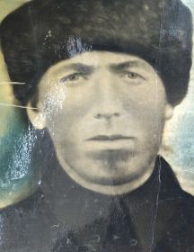 Русин Иван Акимович