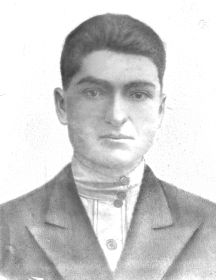 Белан Иван Васильевич