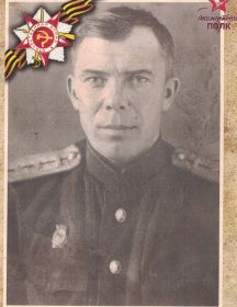 Коротков Прокопий Леонтьевич