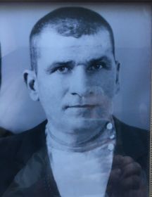 Шупаев Гавриил Емельянович