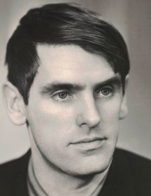 Козловский Владимир Александрович