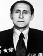 Толопченко Александр Степанович