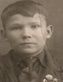 Зонов Аркадий Никитович