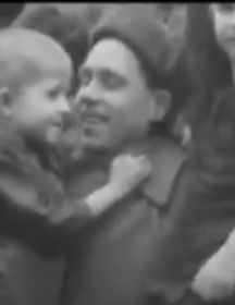 Цыбулькин Владимир Давидович
