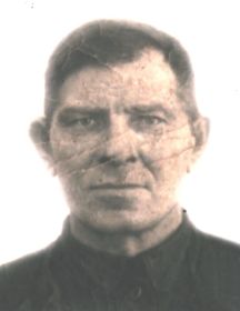 Блинов Александр Анатольевич