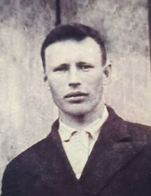 Буракин Иван Семионович