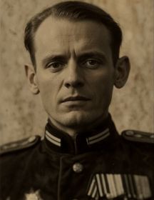 Ващенко Виталий Иванович