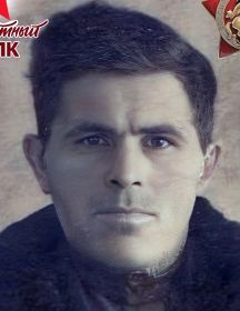 Вересов Дмитрий Дмитриевич