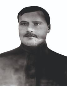 Нехорошев Дмитрий Михайлович