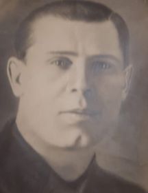 Иванов Иван Николаевич
