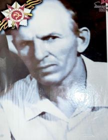 Фурсов Дмитрий Иванович