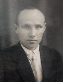 Маршин Павел Евсеевич