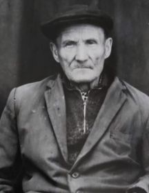 Поляков Иван Иванович