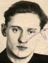 Дудкин Евгений Константинович