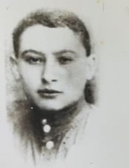 Багдасарян Агаси Левонович