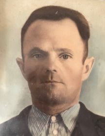 Маранов Александр Иванович
