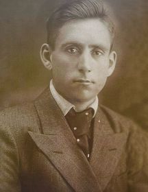 Киреев Александр Иванович