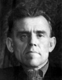 Королев Иван Иванович