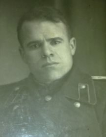 Гилязов Гаян Ялаевич