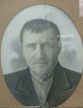 Мельник Павел Арсенович
