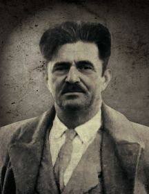 Опрышко Иван Андреевич