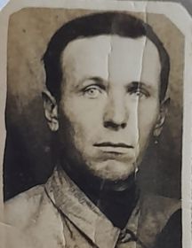 Харин Иван Яковлевич