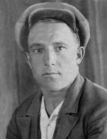 Ганиев Зиятдин Хайбуллович