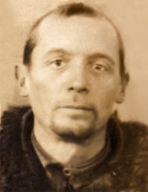 Степаньков Иван Прохорович