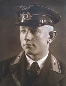 Рюмкин Лев Андреевич