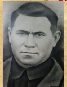 Нестайко Иван Павлович