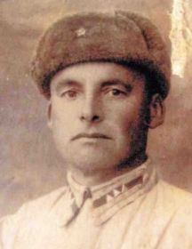 Землянский Антон Петрович