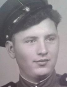 Ковалёв Андрей Иванович