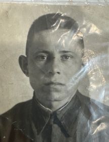 Болдов Александр Николаевич