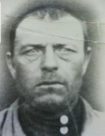 Юрков Иван Кириллович