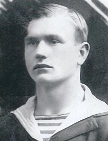Саенко Артем Алексеевич