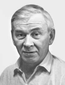 Бабкин Арсентий Александрович